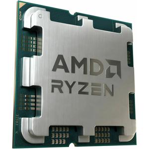 Processeur AMD Ryzen 5 7600X3D