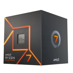 00501119-processeur-amd-ryzen-7-7700-5-3ghz-40mo-am5-box-noir