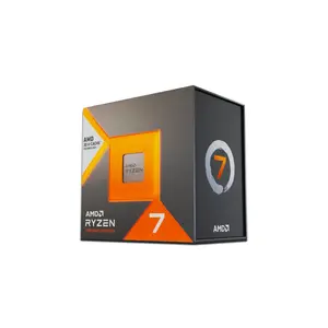 00501141-processeur-5ghz-104mo-am5-box-amd-ryzen-7-7800x3d-noir-tu
