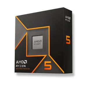 00501314-processeur-5-4ghz-38mo-am5-wof-amd-ryzen-5-9600x-noir-tu