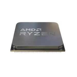 00501349-processeur-4-7ghz-35mo-am4-box-amd-ryzen-5-5600xt-noir-tu