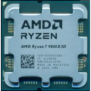 00501363-processeur-amd-ryzen-7-9800x3d-5-2ghz-104mo-am5-tray-argente-tu