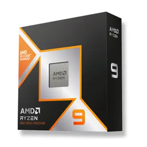 00501386-processeur-amd-ryzen-9-9950x3d-noir-tu