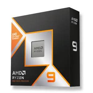 00501387-processeur-amd-ryzen-9-9900x3d-noir-tu