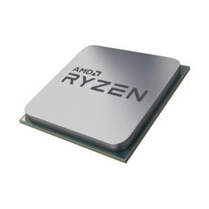 Processeur AMD Ryzen 3 3200G image-1