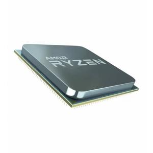 Processeur AMD Ryzen 3 3200G image-2