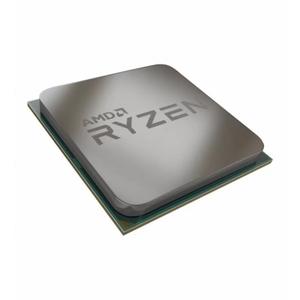 Processeur AMD Ryzen 3 3200G image-4