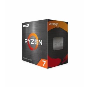 Processeur AMD Ryzen 7 5800X