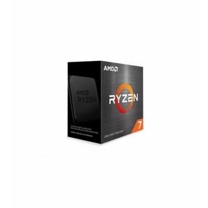 Processeur AMD Ryzen 7 5800X image-1