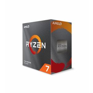 Processeur AMD Ryzen 7 5700X Box
