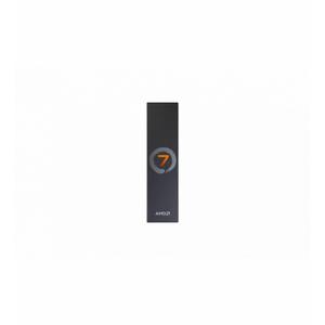 Processeur AMD Ryzen 7 7700X Box image-3