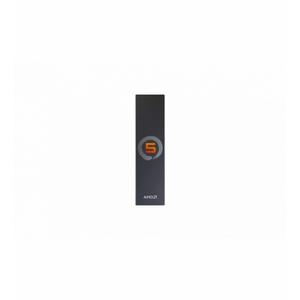 Processeur AMD Ryzen 5 7600X Box image-2