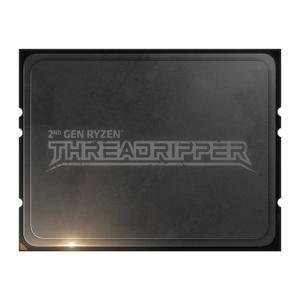 Processeur AMD Ryzen ThreadRipper 2990WX - 3GHz/64Mo/TR4/Tray image-1