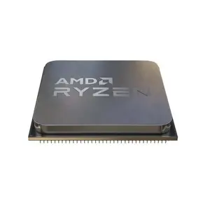 Processeur AMD Ryzen 5 5600 - 3.5GHz/35Mo/AM4/BOX image-0