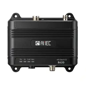 VHF transpondeur Amec AIS USB-NMEA0183-N2K