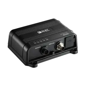 VHF transpondeur Amec AIS Splitter USB-NMEA0183-N2K image-1