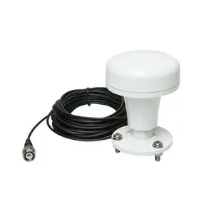 mct-amec-ga22-gps-antenne-31dbi-amec-ga-22-camino-weiss-tu