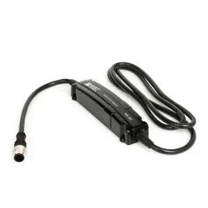mct-amec-nk80-schnittstellenkonverter-amec-nk-80-nmea0183-nmea2000-schwarz-tu