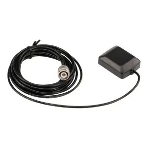 GPS-antenne Amec Camino image-1