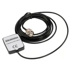 GPS-antenne Amec Camino image-2