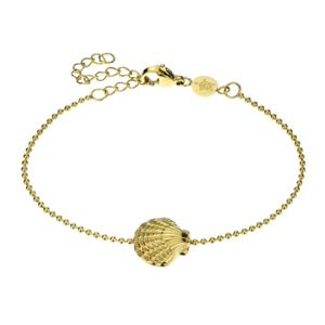 Pulsera de mujer Amelia Parker Seasoul