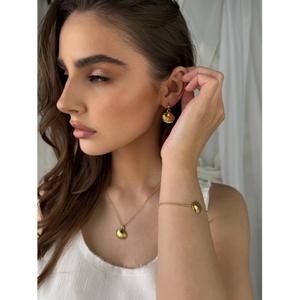 Pulsera de mujer Amelia Parker Seasoul image-2