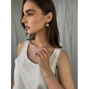 Pulsera de mujer Amelia Parker Seasoul image-2