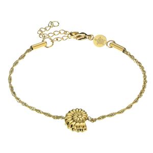 Pulsera de mujer Amelia Parker Cael