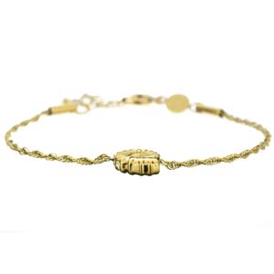 Pulsera de mujer Amelia Parker Cael image-1