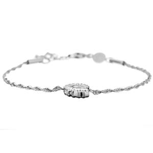 Pulsera de mujer Amelia Parker Cael image-1