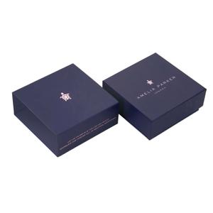 Pulsera de mujer Amelia Parker Cael image-2