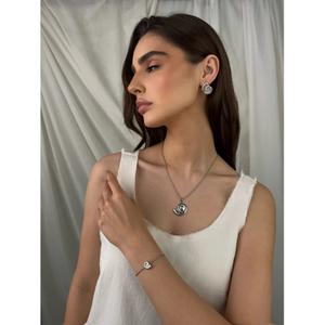 Pulsera de mujer Amelia Parker Cael image-3