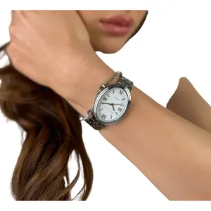 Women's watch Amelia Parker Soraya Link image-1