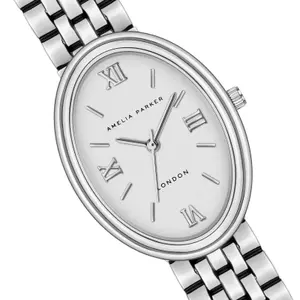 Women's watch Amelia Parker Soraya Link image-2