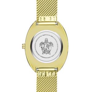 Dámské hodinky Amelia Parker Créma Mesh image-2