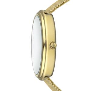 Dámské hodinky Amelia Parker Créma Mesh image-3