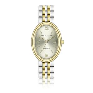 Orologio da donna Amelia Parker Créma Link