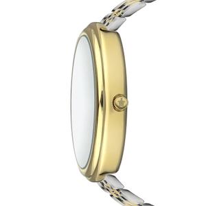 Orologio da donna Amelia Parker Créma Link image-3