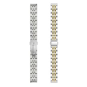 Orologio da donna Amelia Parker Créma Link image-4