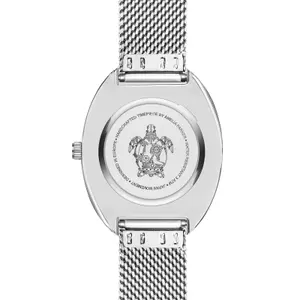 Montre femme Amelia Parker Soraya Mesh image-3