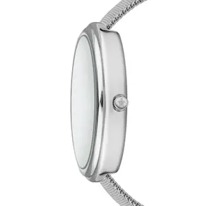 Montre femme Amelia Parker Soraya Mesh image-4