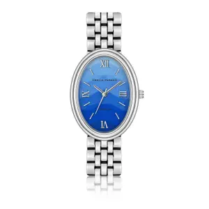 Women's watch Amelia Parker Shell Bay Link image-0
