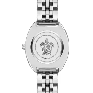 Women's watch Amelia Parker Soraya Link image-3