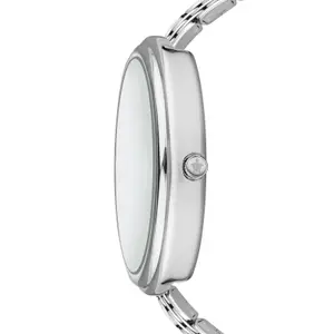 Women's watch Amelia Parker Soraya Link image-4