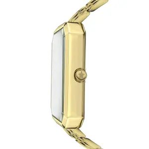 Vrouwenhorloge Amelia Parker Bali Sands Link image-3