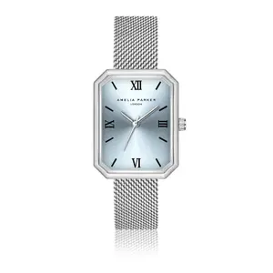 Women's watch Amelia Parker Maris Mesh image-0