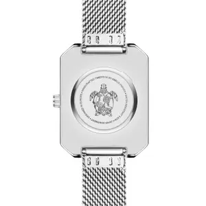 Women's watch Amelia Parker Reefa Mesh image-2