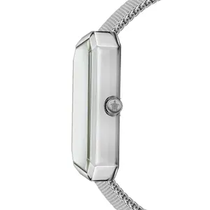 Women's watch Amelia Parker Reefa Mesh image-3