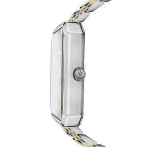 Damklocka Amelia Parker Reefa Link image-4