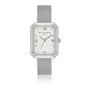Women's watch Amelia Parker Reefa Mesh